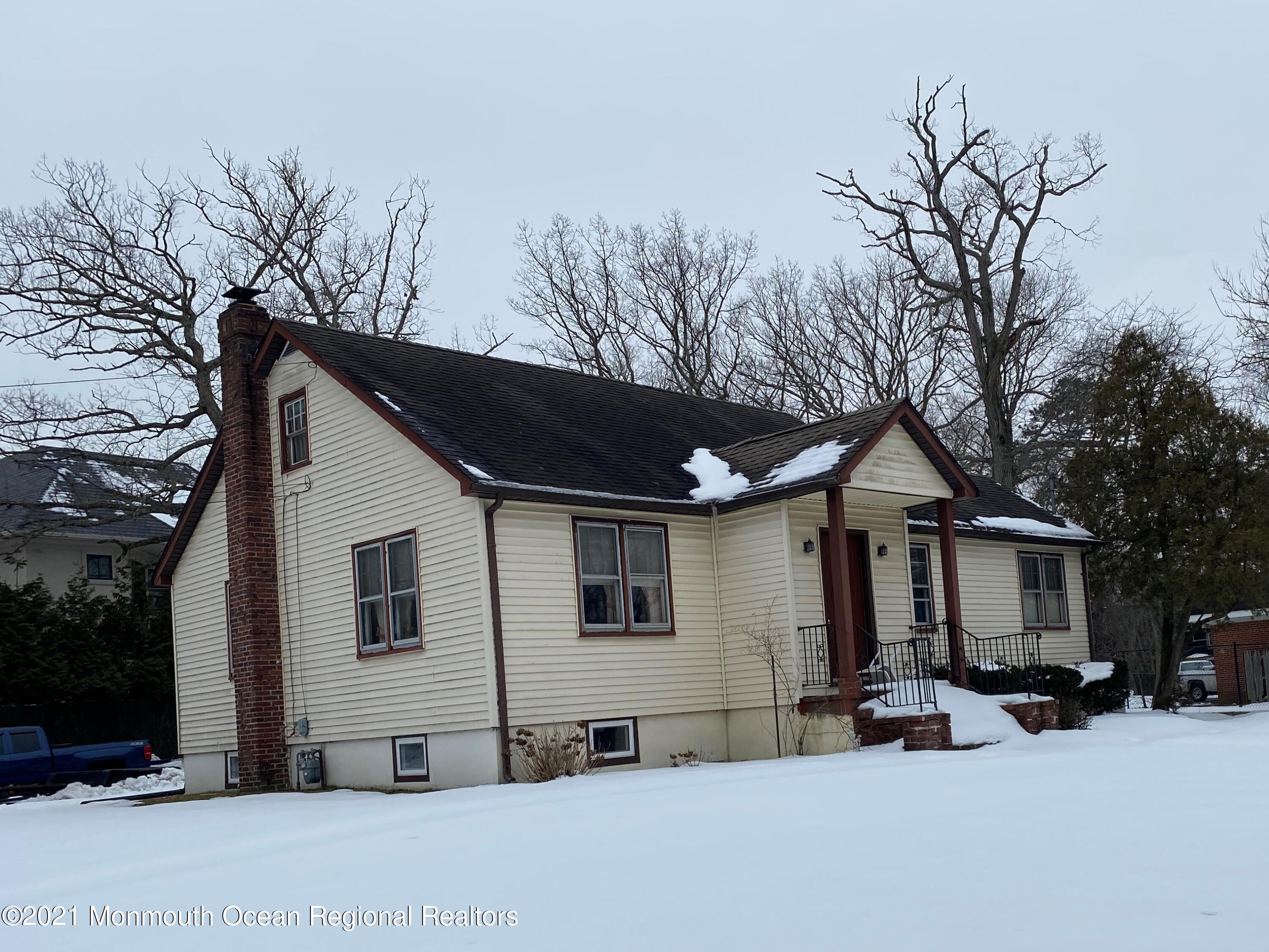 802 East County Line Road Lakewood, NJ 08701 - Photo 1 of 1 1