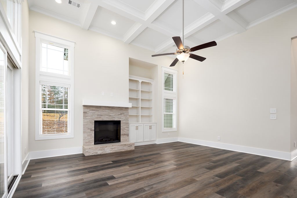7069 Spring Walk Drive Columbus, GA 31904 - Photo 13 of 33 Gallery Image 13