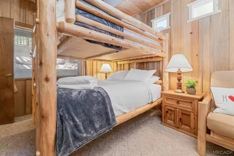 $649,000 | 43354 Deer Canyon Road, Big Bear Lake, CA 92315