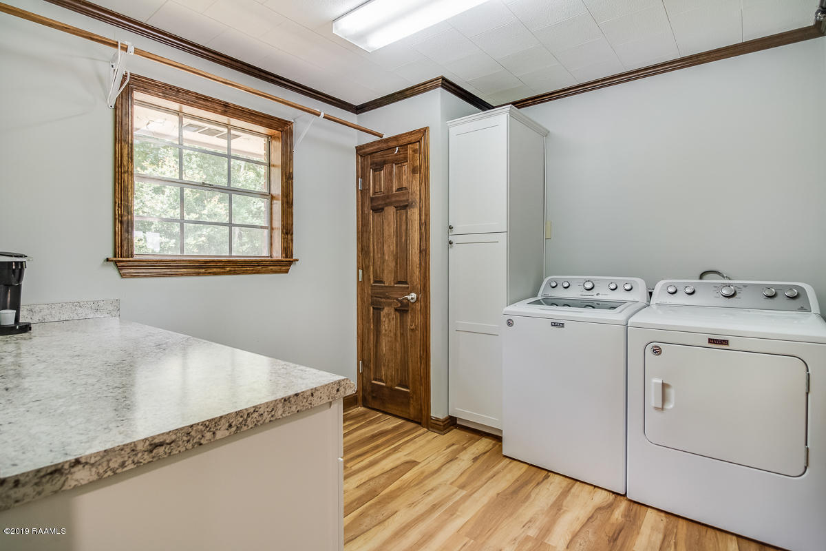 7720 Walnut Road Abbeville, LA 70510 - Photo 8 of 14 Gallery Image 8