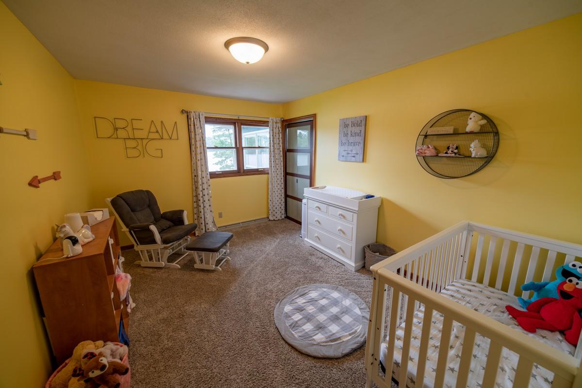 5423 Manor Road Rhinelander, WI 54501 - Photo 27 of 69 Gallery Image 27