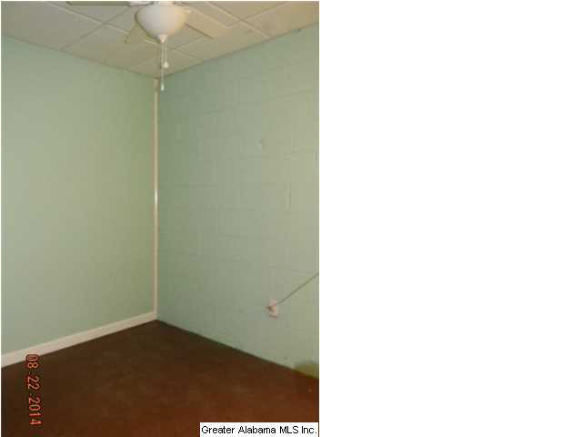 216 Tradewinds Circle Alabaster, AL 35007 - Photo 16 of 31