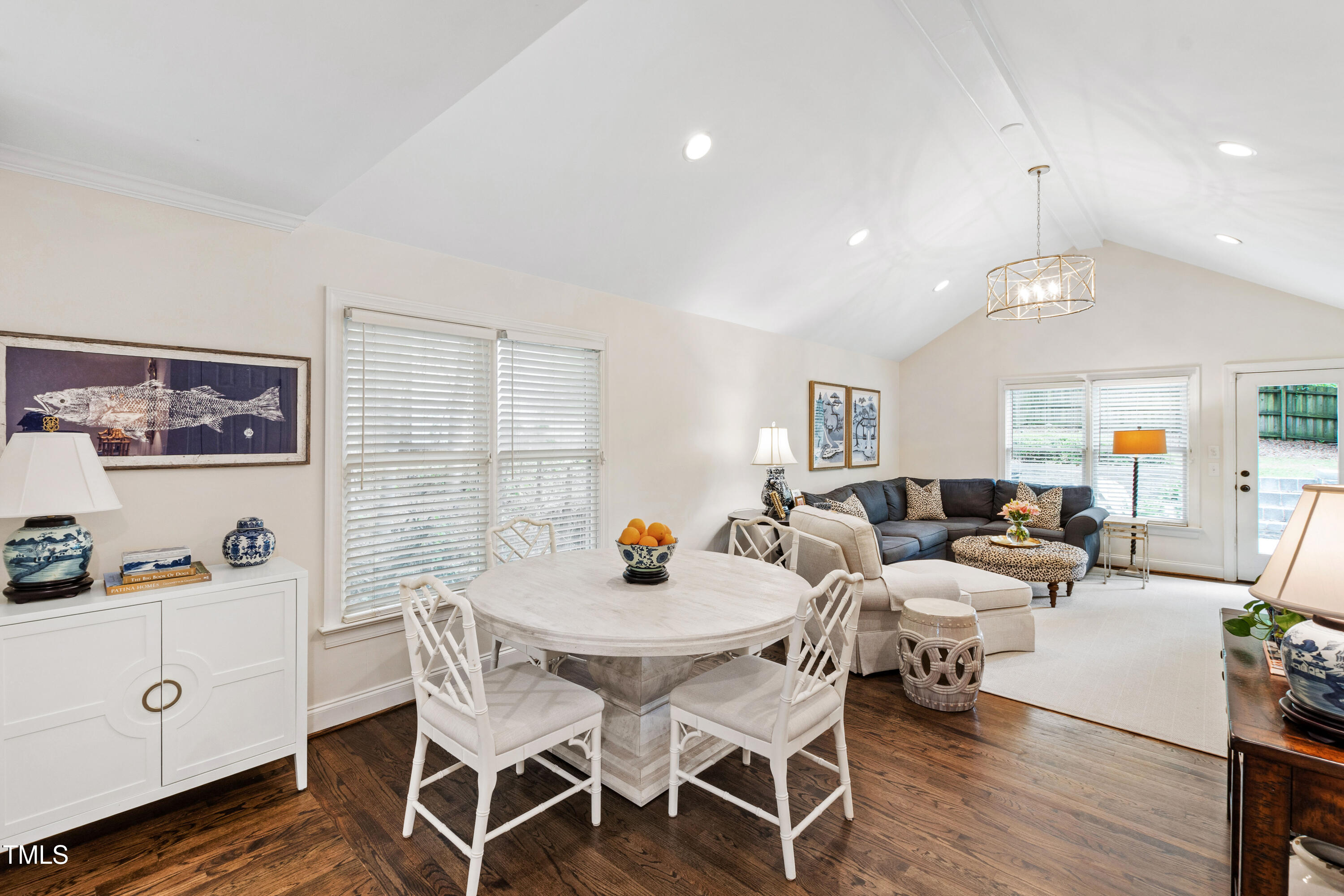 2415 Van Dyke Avenue Raleigh, NC 27607 - Photo 6 of 24 Van Dyke (25)