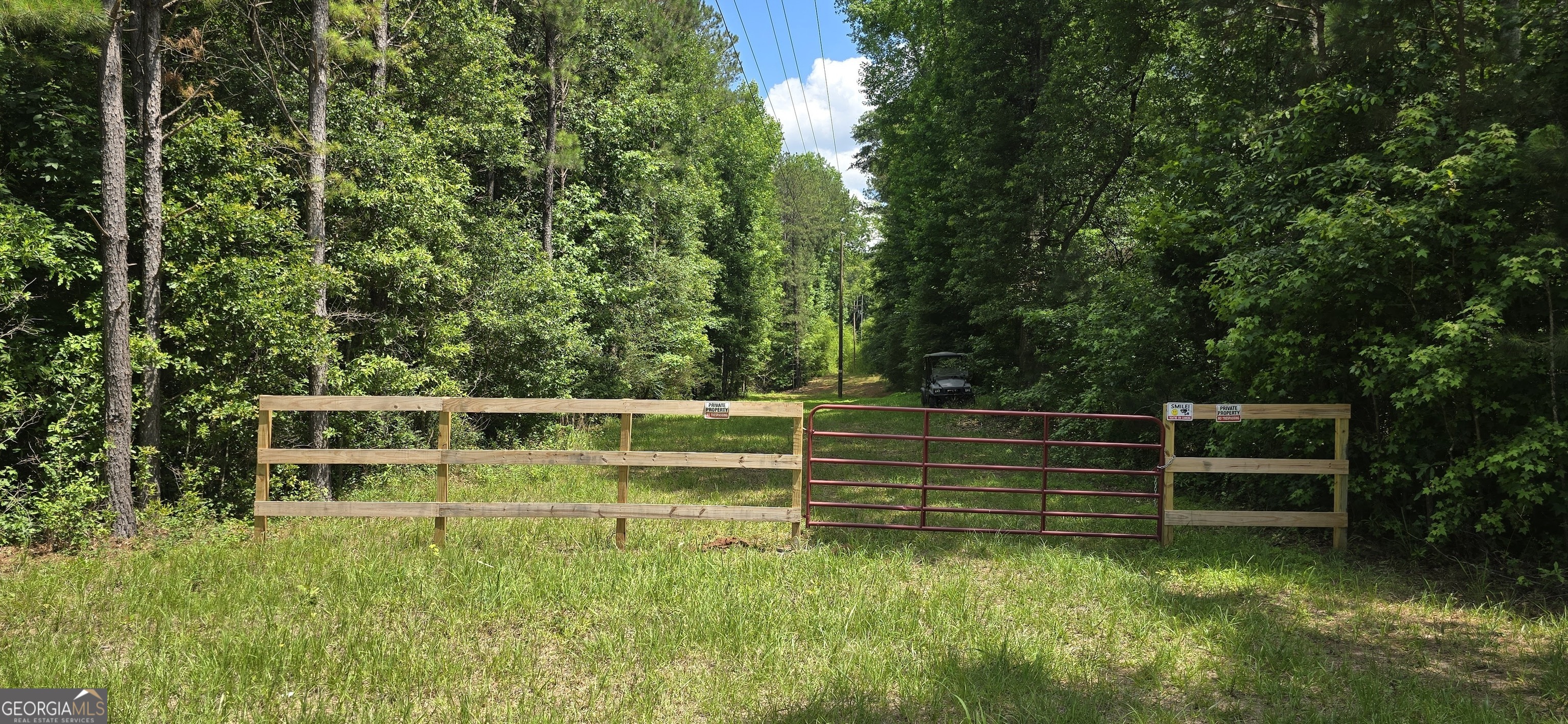 1693 South McDonough Road Griffin, GA 30224 - Photo 12 of 93