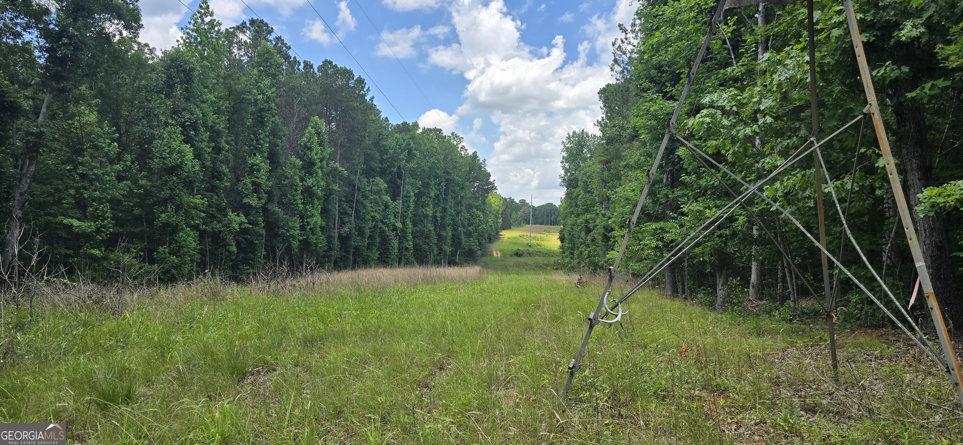1693 South McDonough Road Griffin, GA 30224 - Photo 25 of 93