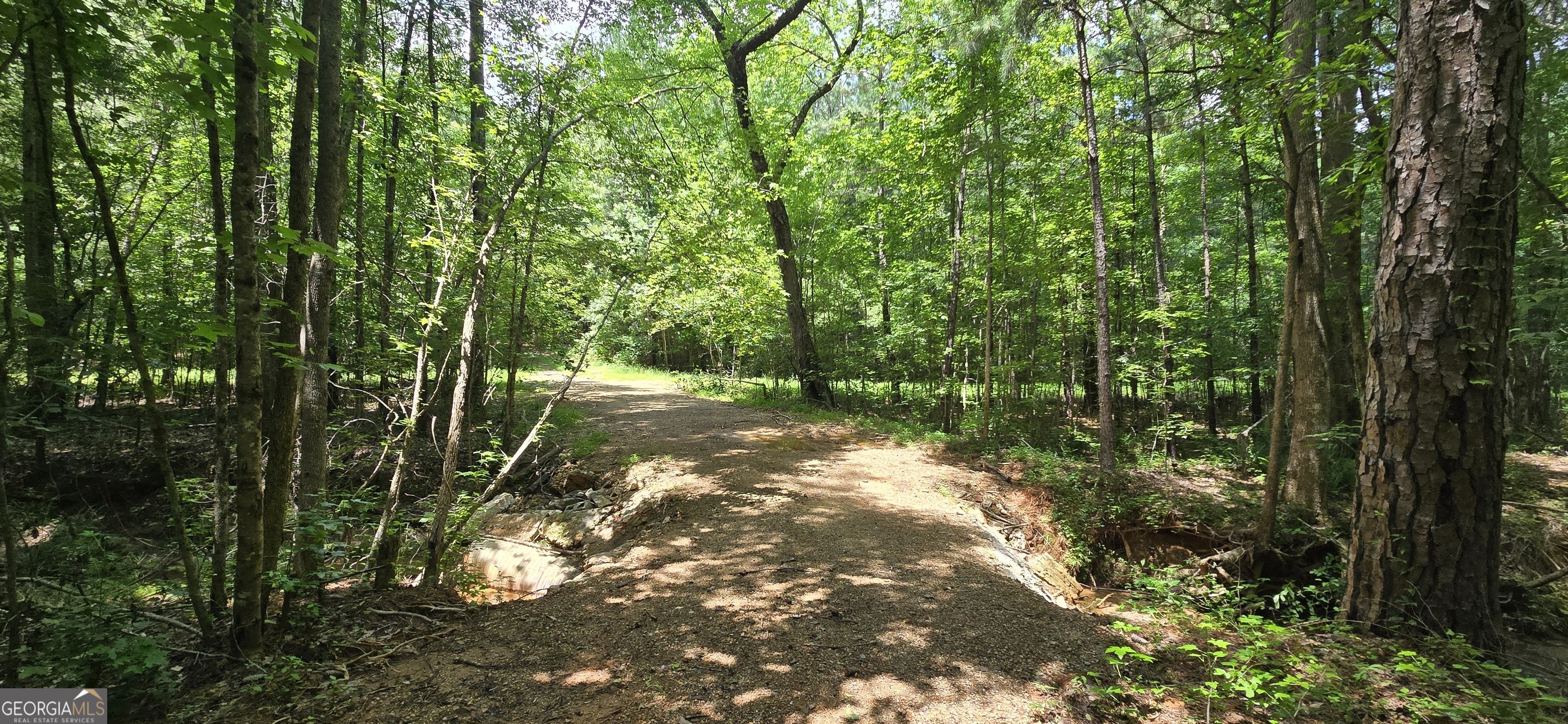 1693 South McDonough Road Griffin, GA 30224 - Photo 27 of 93
