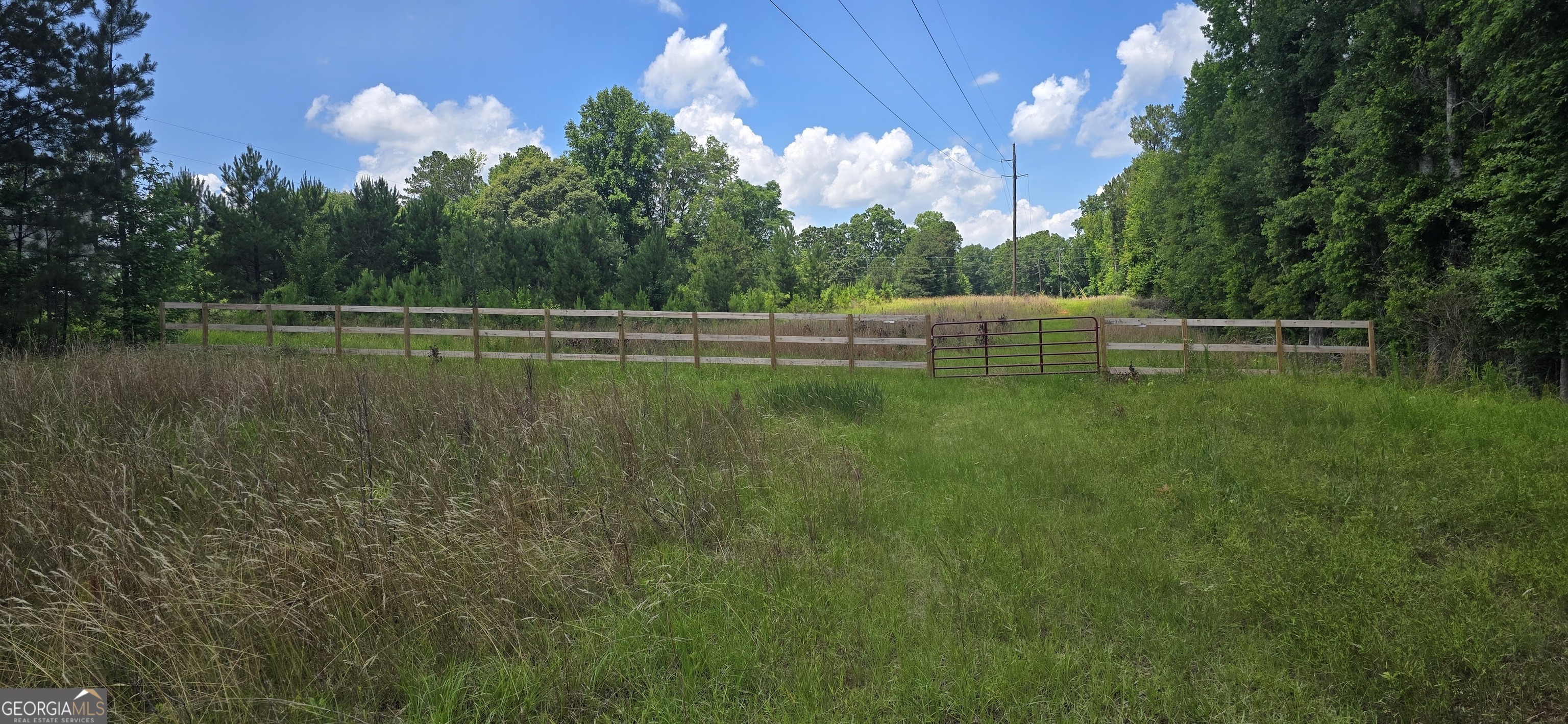 1693 South McDonough Road Griffin, GA 30224 - Photo 41 of 93