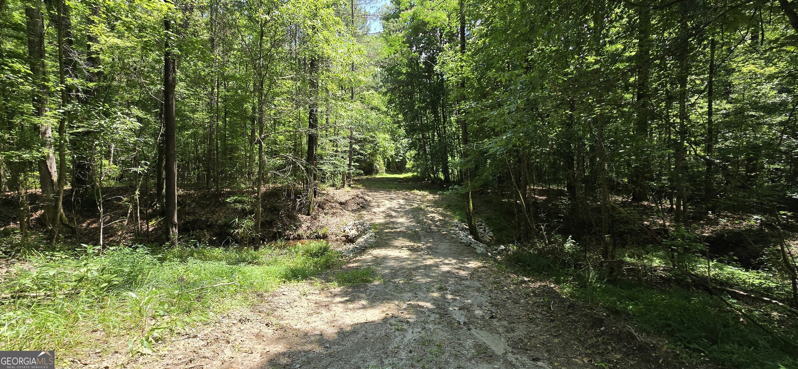 1693 South McDonough Road Griffin, GA 30224 - Photo 70 of 93