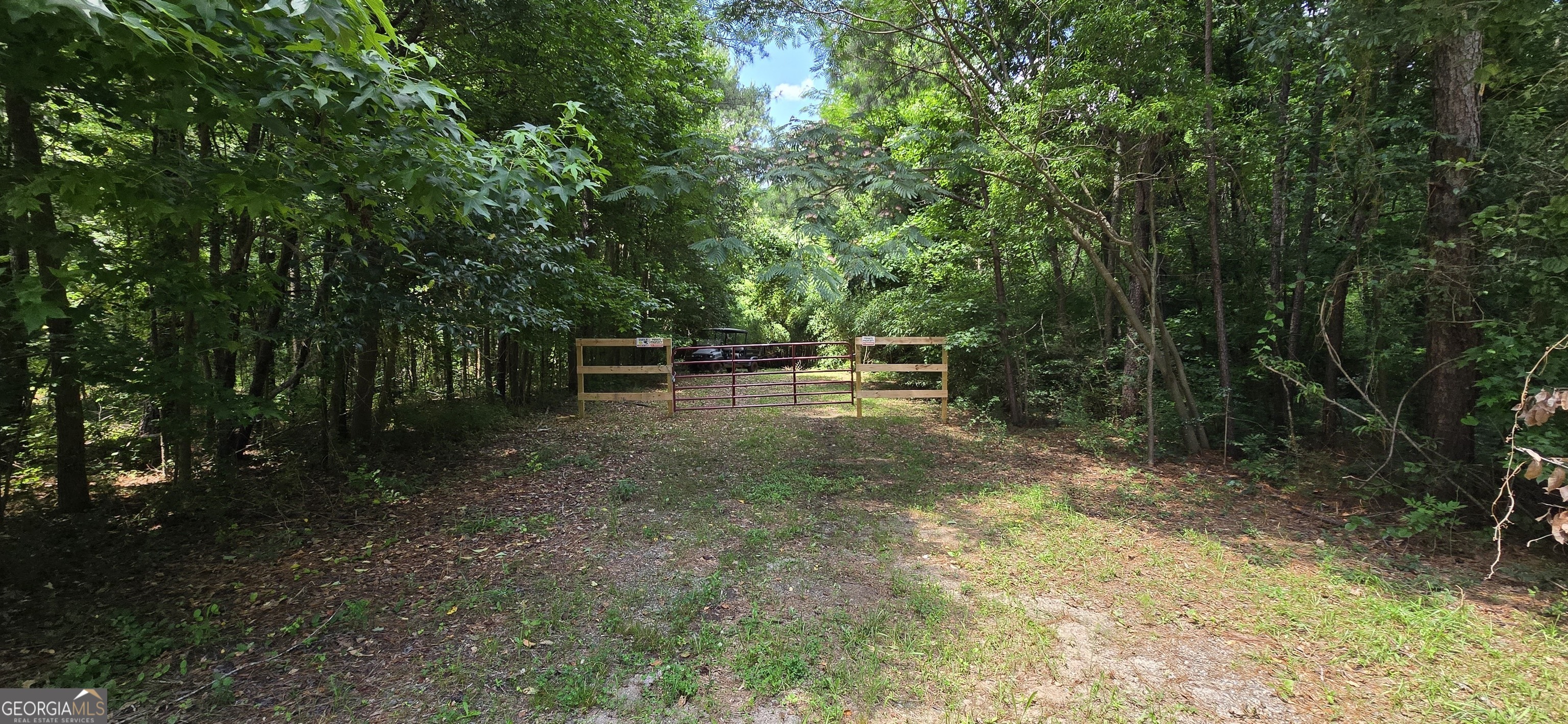 1693 South McDonough Road Griffin, GA 30224 - Photo 91 of 93