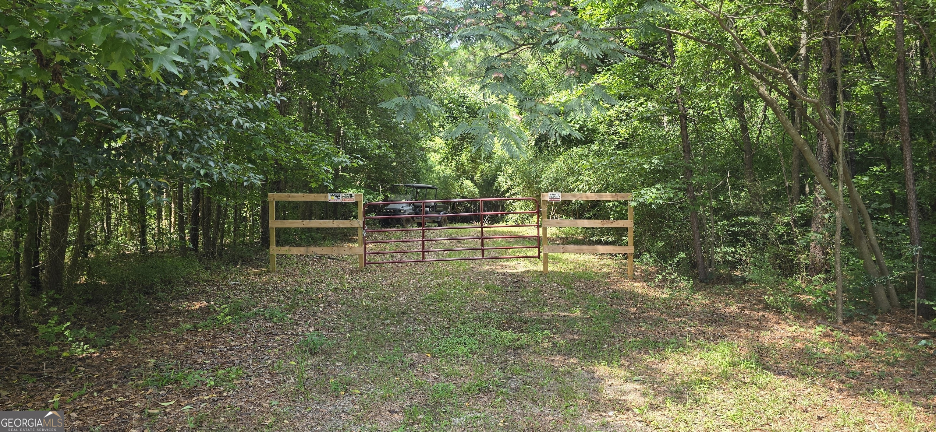 1693 South McDonough Road Griffin, GA 30224 - Photo 92 of 93