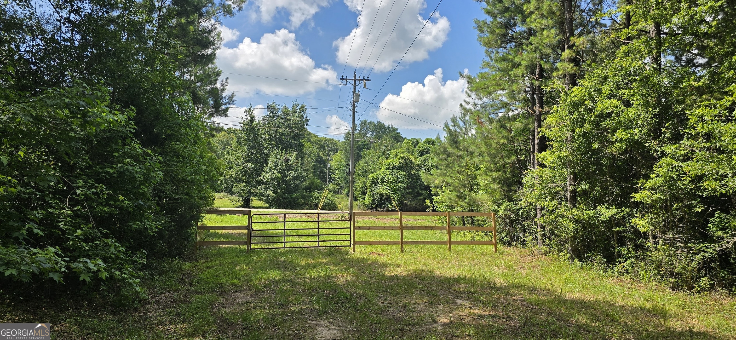 1693 South McDonough Road Griffin, GA 30224 - Photo 10 of 93