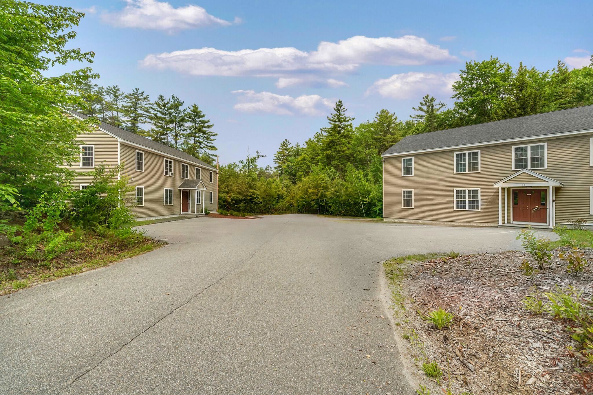 14 Whipple Road Newport, NH 03773 - Photo 1 of 35