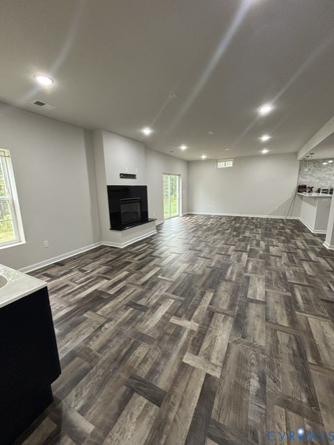 8936 Lewdown Place Chesterfield, VA 23832 - Photo 38 of 52
