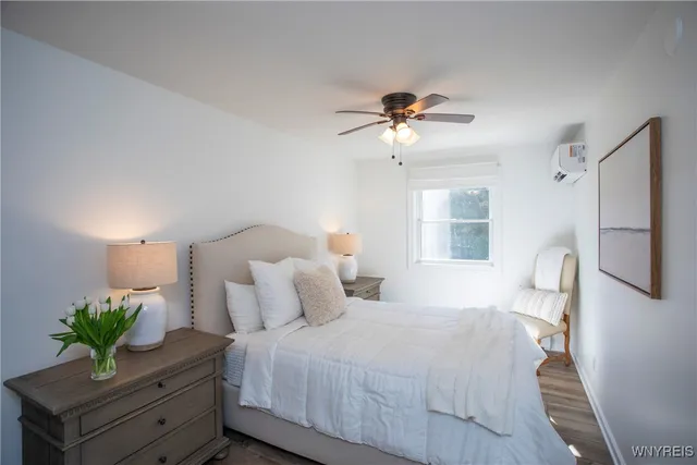 $997,299 | 8850 Rohr Hill Road, Ashford, NY 14171