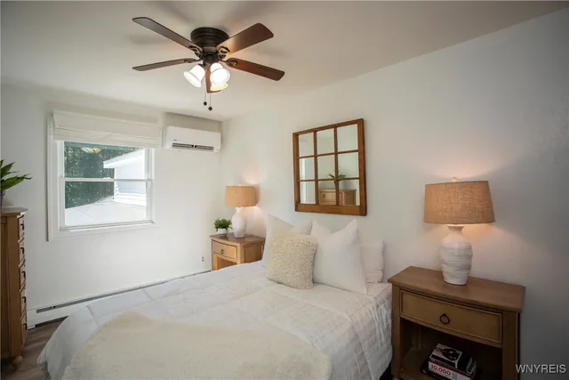 $997,299 | 8850 Rohr Hill Road, Ashford, NY 14171