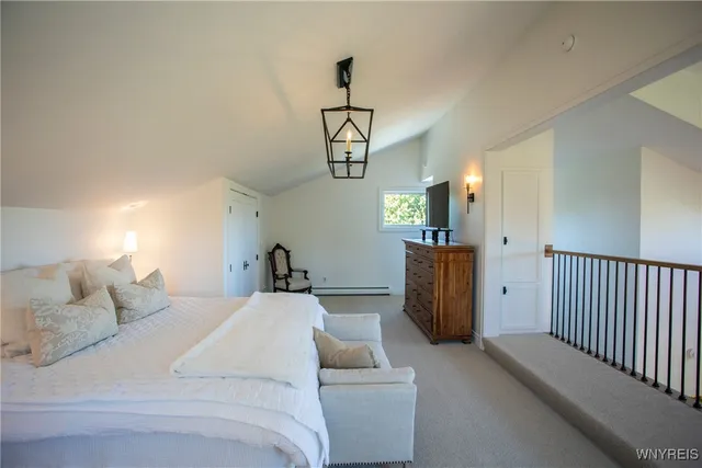 $997,299 | 8850 Rohr Hill Road, Ashford, NY 14171