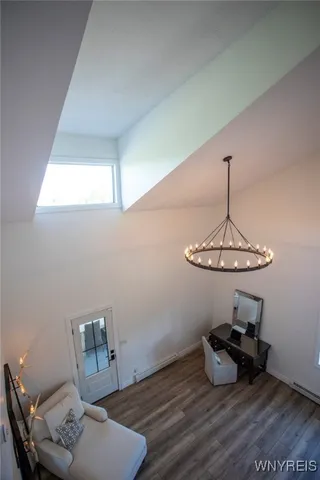 $997,299 | 8850 Rohr Hill Road, Ashford, NY 14171