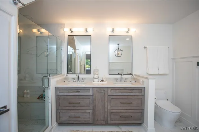 $997,299 | 8850 Rohr Hill Road, Ashford, NY 14171