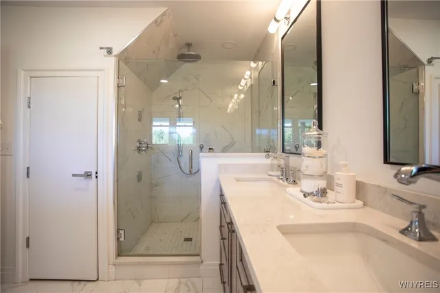 $997,299 | 8850 Rohr Hill Road, Ashford, NY 14171