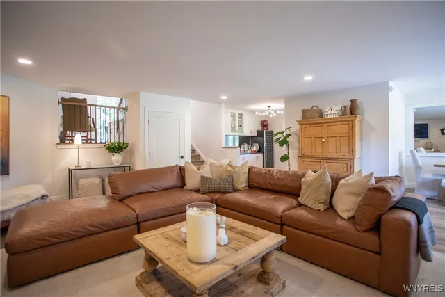 $997,299 | 8850 Rohr Hill Road, Ashford, NY 14171