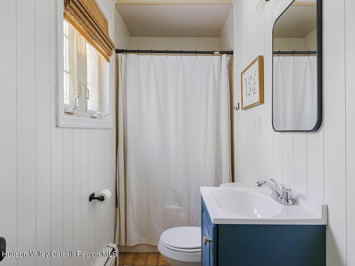 284 Tuckers Corners Road Highland, NY 12528 - Photo 23 of 33 photo_online_051