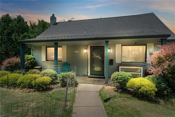 $199,000 | 3083 Aljean Drive, Bethel Park, PA 15102