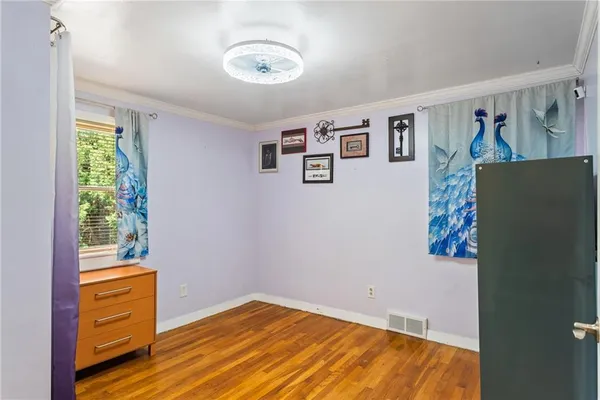 $199,000 | 3083 Aljean Drive, Bethel Park, PA 15102