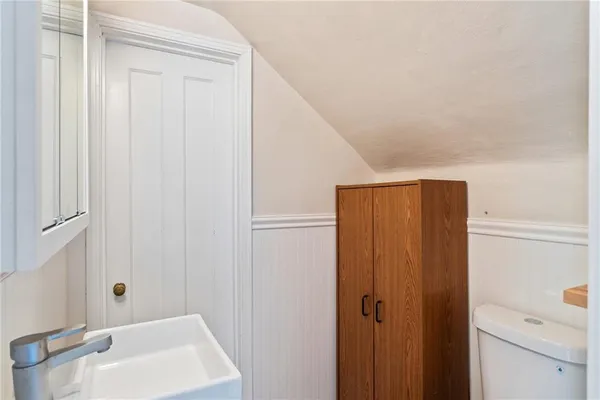 $199,000 | 3083 Aljean Drive, Bethel Park, PA 15102