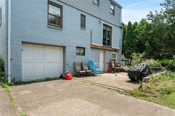 $199,000 | 3083 Aljean Drive, Bethel Park, PA 15102