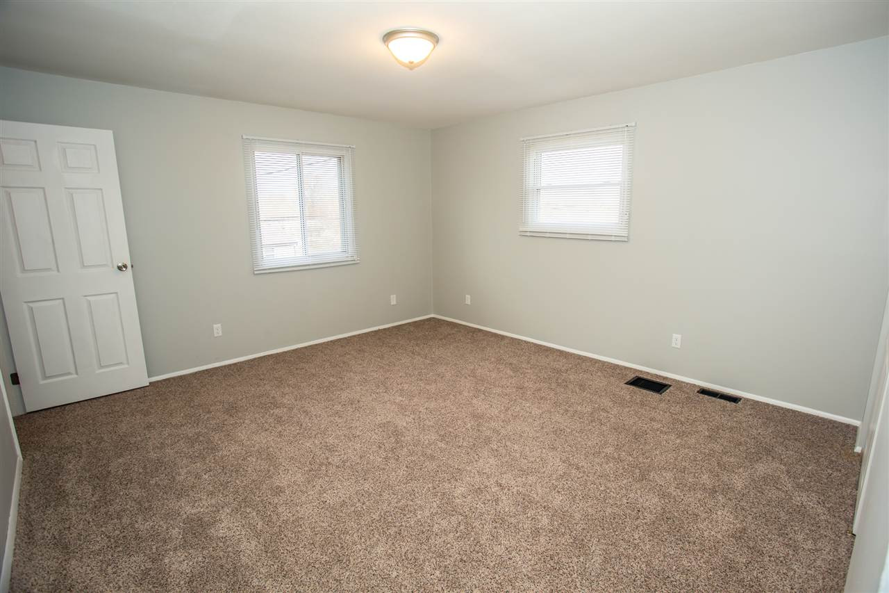 3784 Autumn Road Elsmere, KY 41018 - Photo 16 of 26