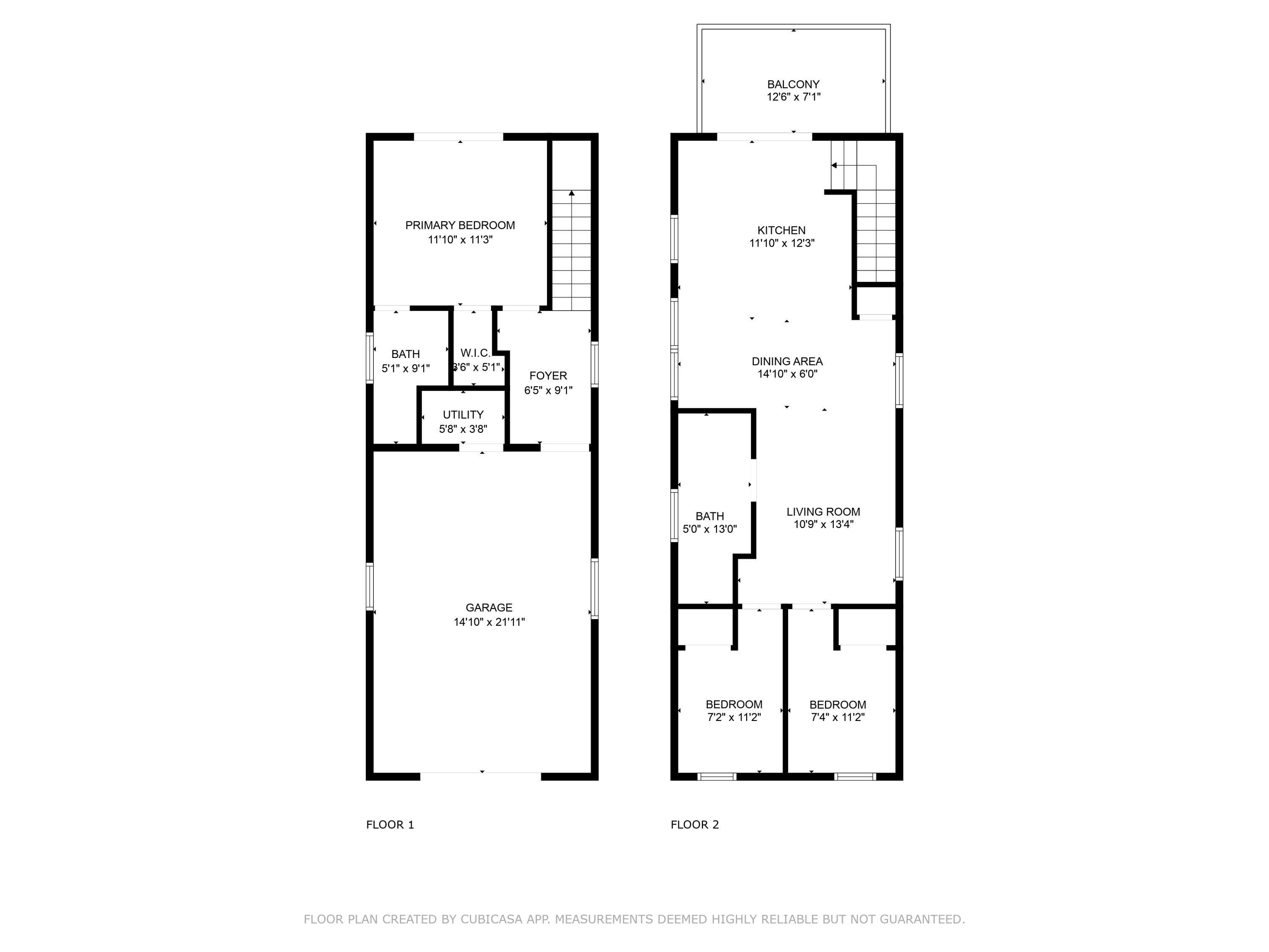 4 Kirk Street Springvale, ME 04083 - Photo 24 of 26