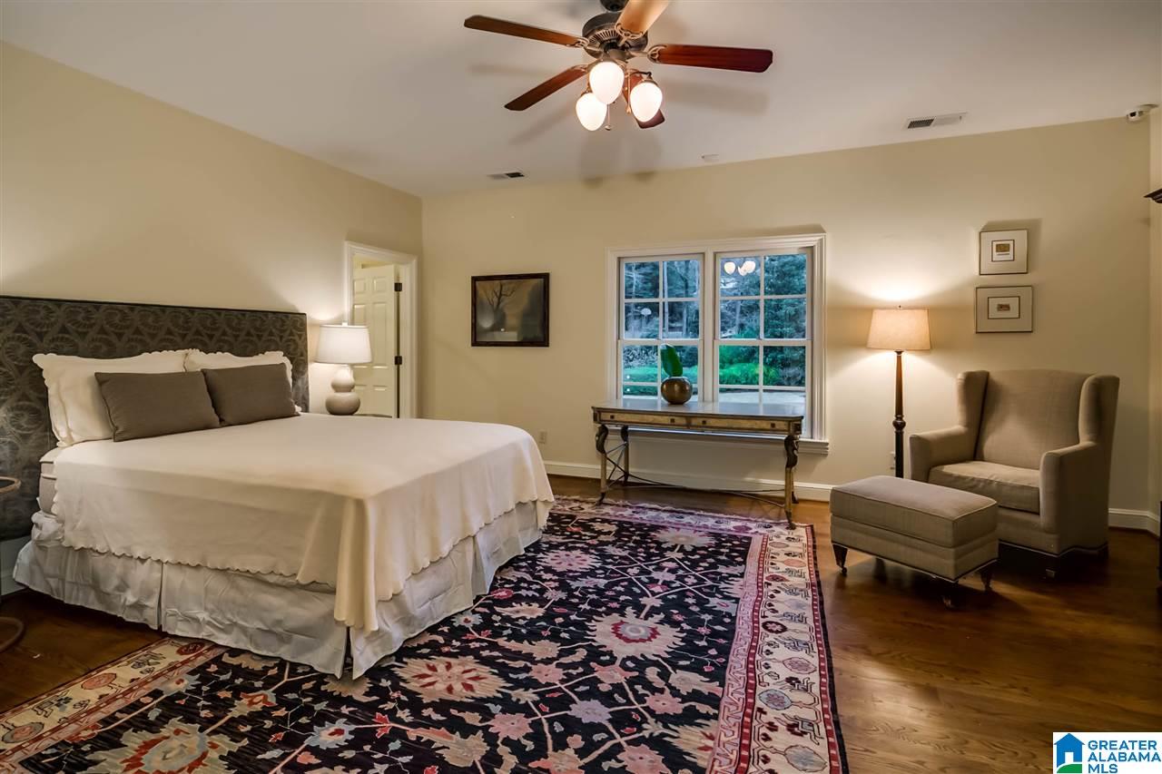 3300 Brookwood Road Birmingham, AL 35223 - Photo 28 of 50