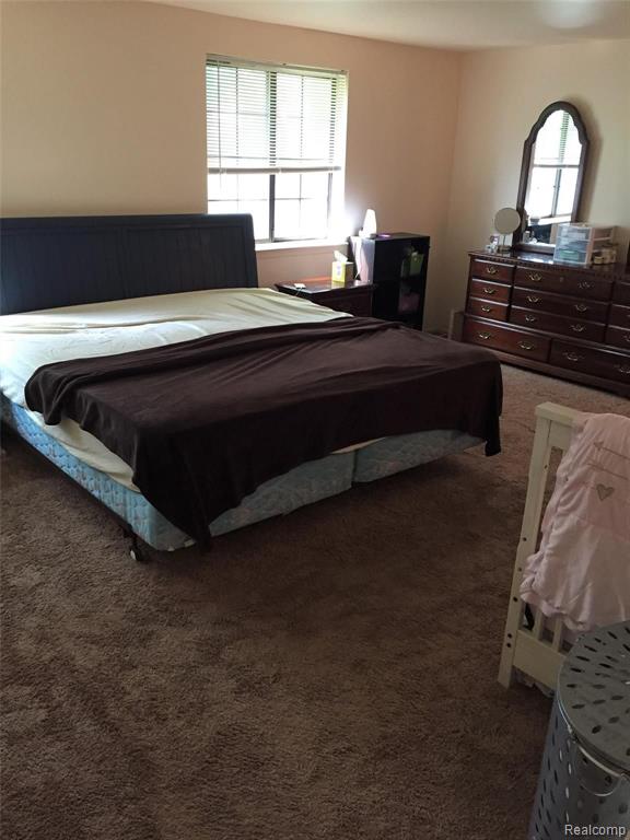 23680 Lahser Road Southfield, MI 48033 - Photo 8 of 18