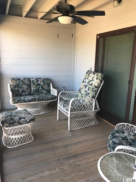 21 Inlet Point Drive, Unit 15B Pawleys Island, SC 29585 - Photo 14 of 23 Gallery Image 14