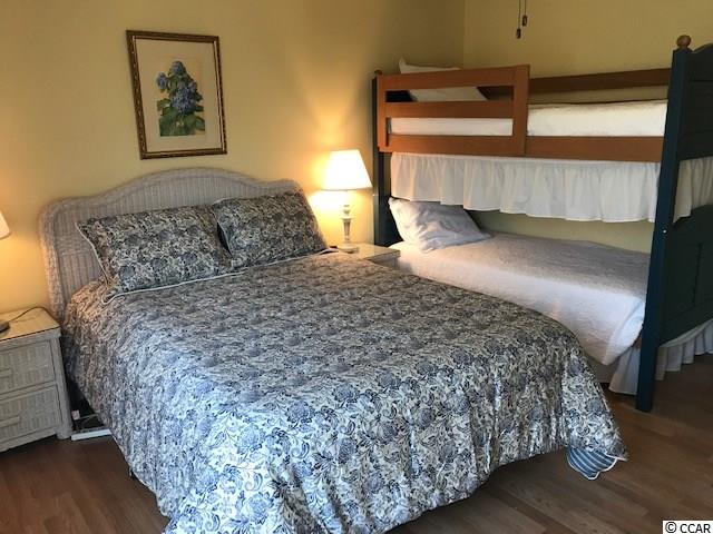 21 Inlet Point Drive, Unit 15B Pawleys Island, SC 29585 - Photo 8 of 23 Gallery Image 8
