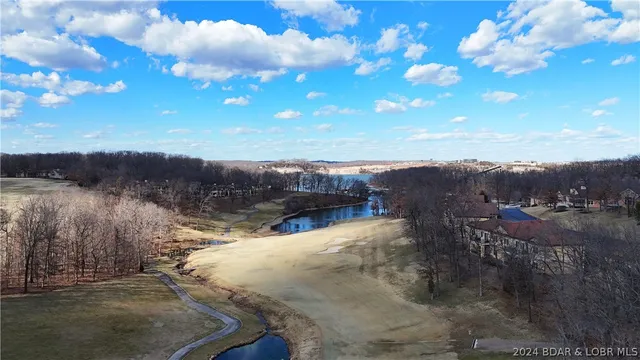 $6,000 | Lot 1312 Champion Drive, Sunrise Beach, MO 65079