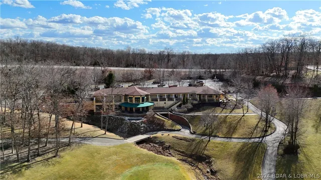 $6,000 | Lot 1312 Champion Drive, Sunrise Beach, MO 65079