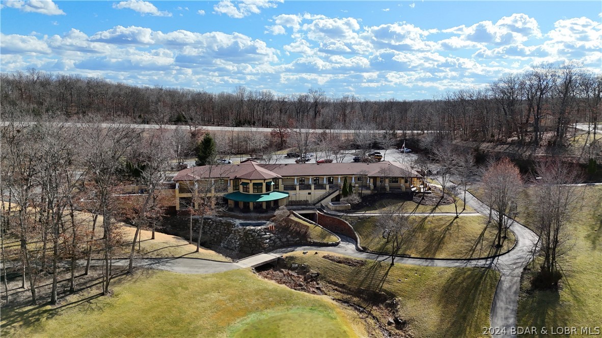 Lot 1312 Champion Drive Sunrise Beach, MO 65079 - Photo 7 of 17