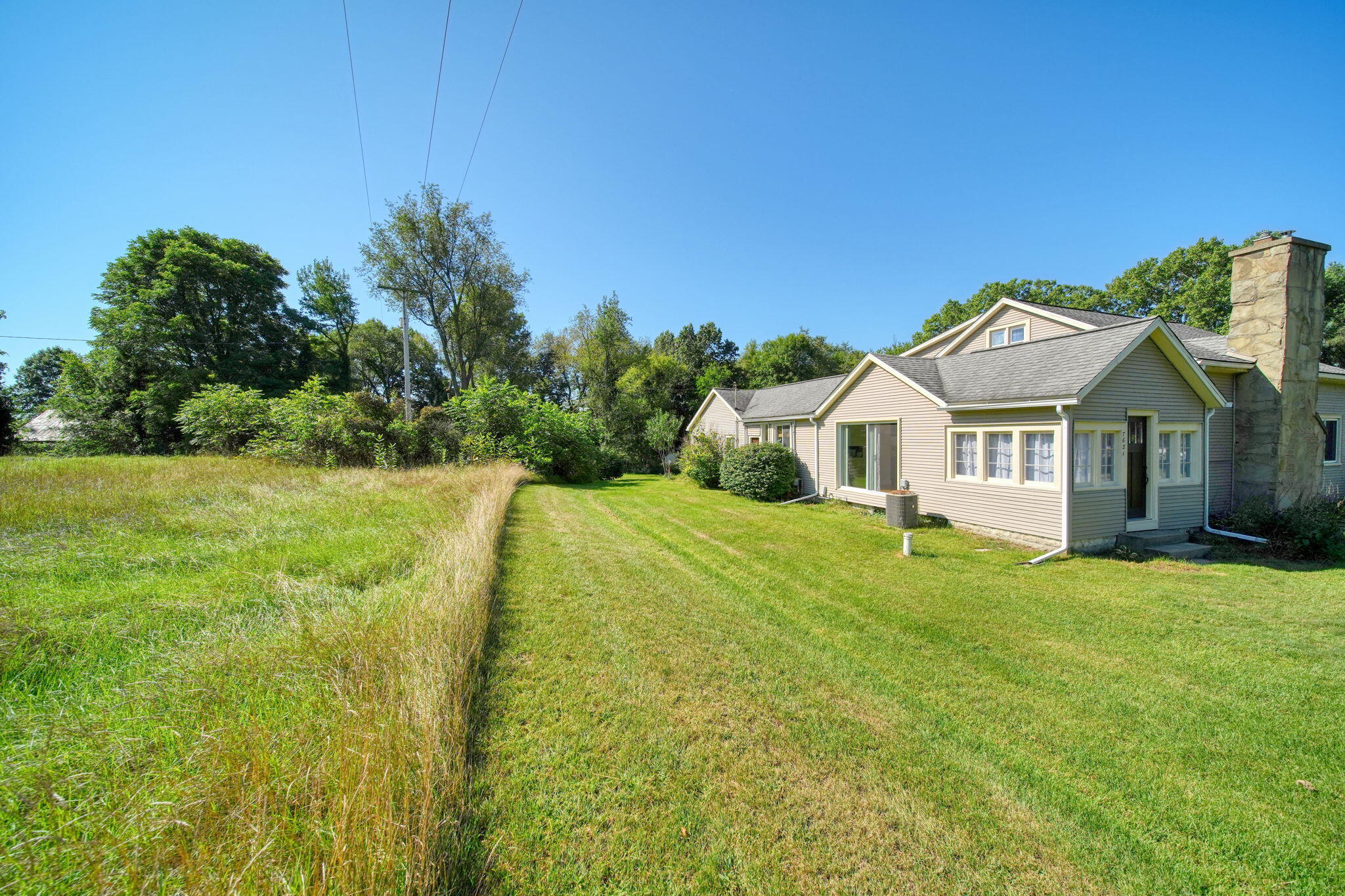 7621 Coon Hill Road Munith, MI 49259 - Photo 63 of 88 60-web-or-mls-DSC04062_HDR