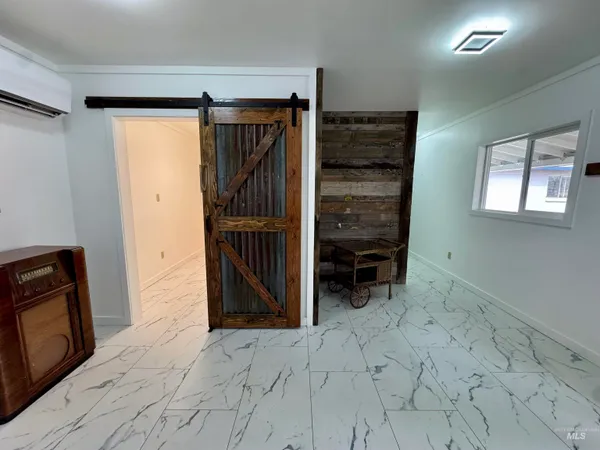 $169,900 | 205 North Main Street, Weippe, ID 83553