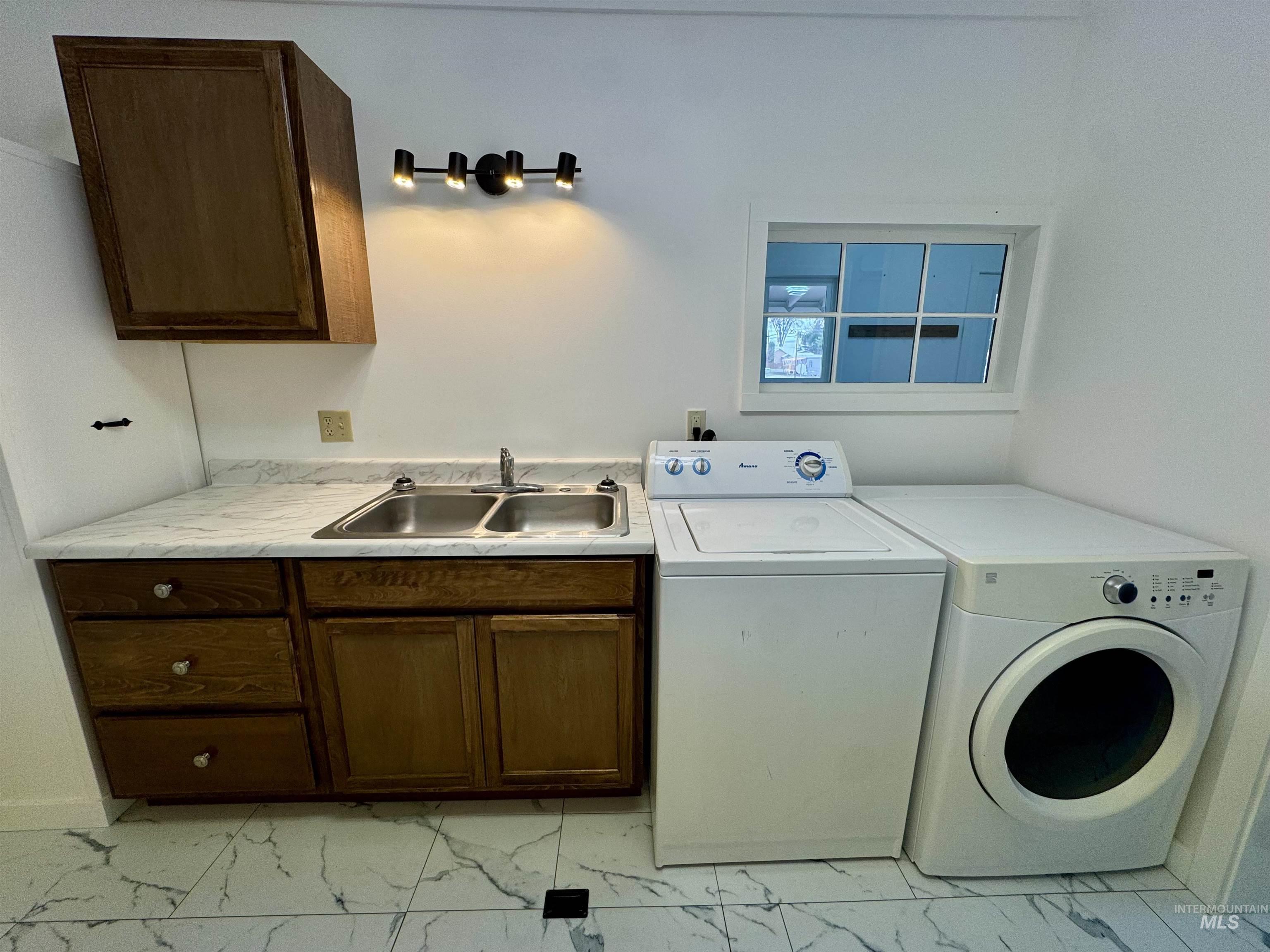 205 North Main Street Weippe, ID 83553 - Photo 13 of 22