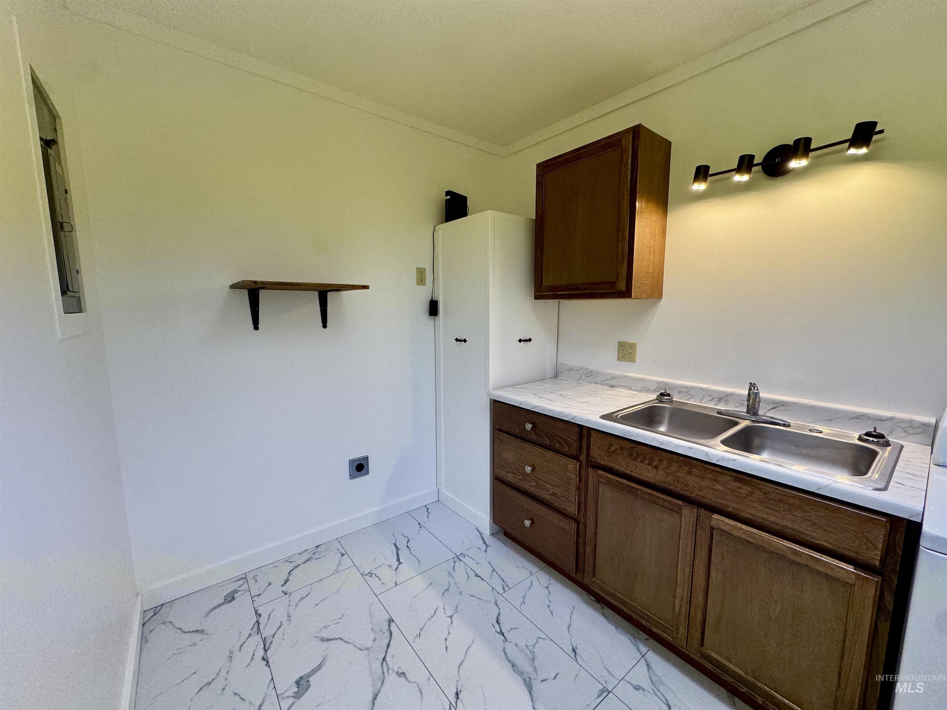 205 North Main Street Weippe, ID 83553 - Photo 14 of 22