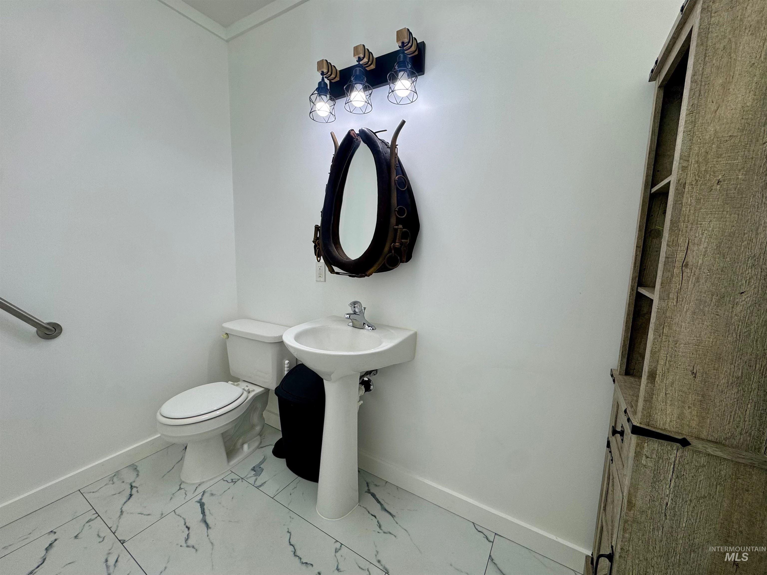 205 North Main Street Weippe, ID 83553 - Photo 15 of 22