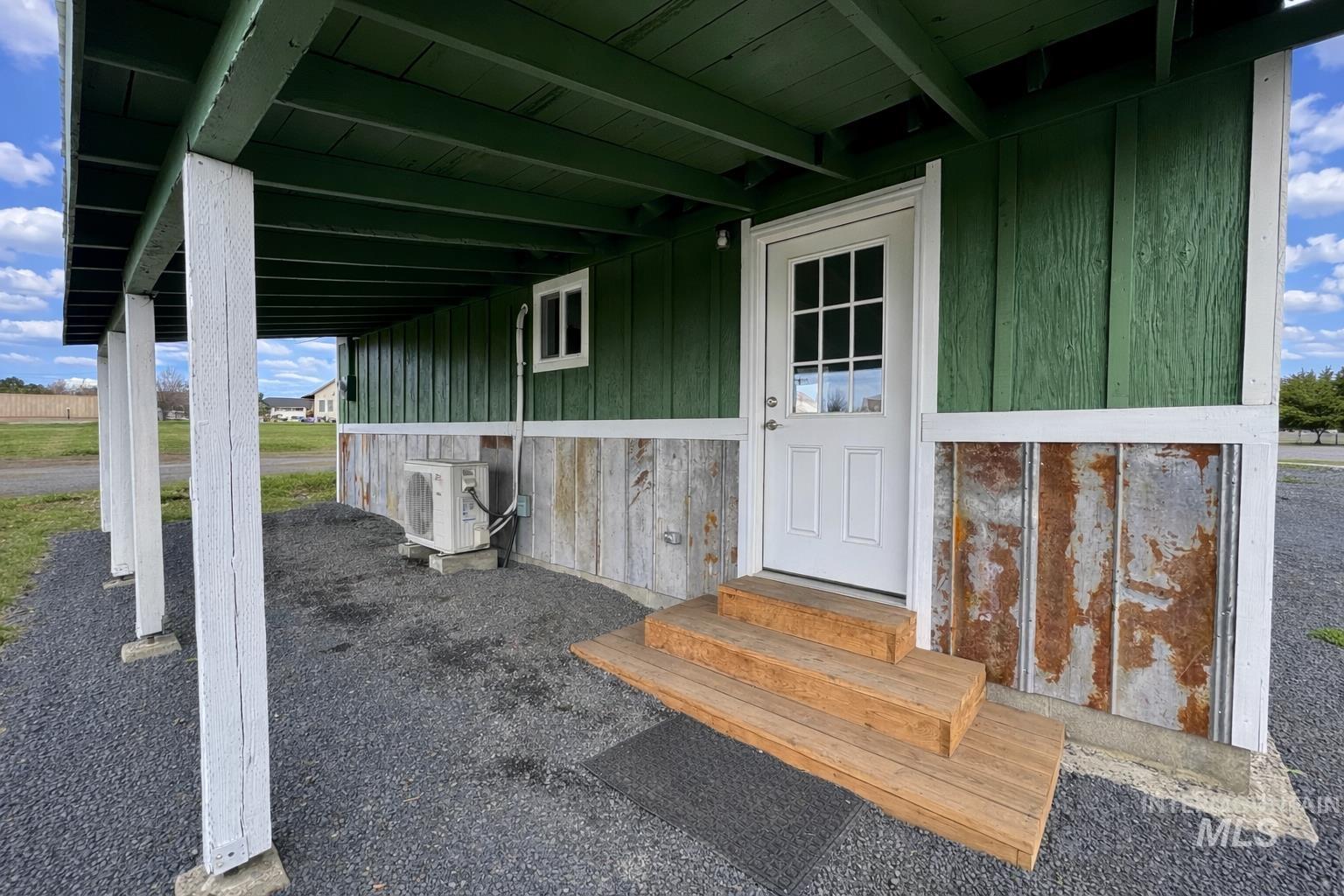 205 North Main Street Weippe, ID 83553 - Photo 20 of 22