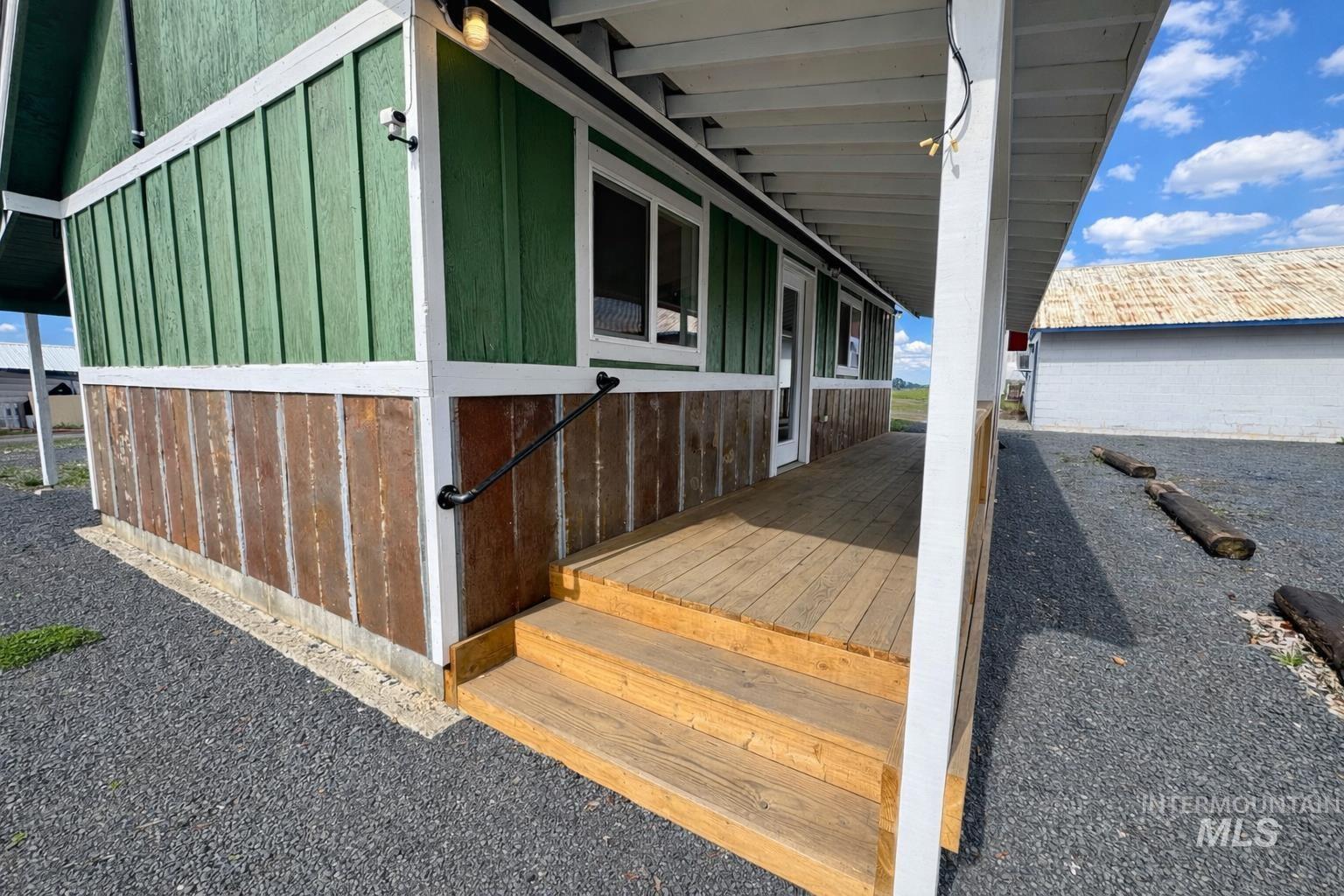 205 North Main Street Weippe, ID 83553 - Photo 6 of 22