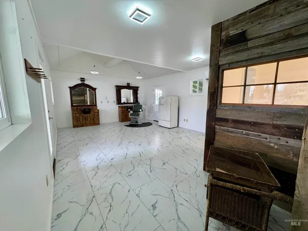 $169,900 | 205 North Main Street, Weippe, ID 83553