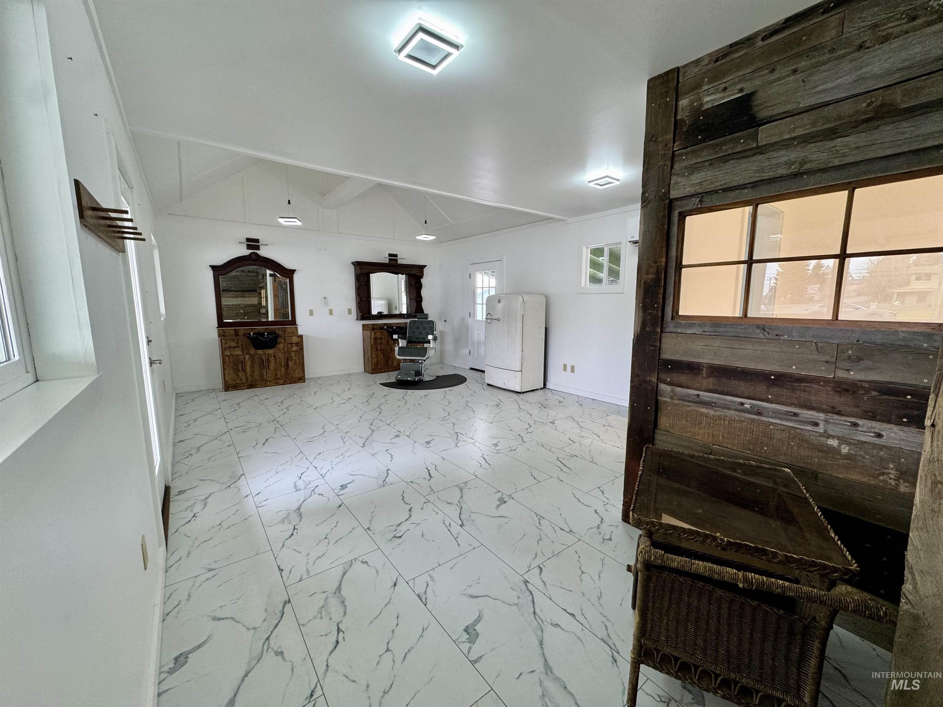 205 North Main Street Weippe, ID 83553 - Photo 8 of 22