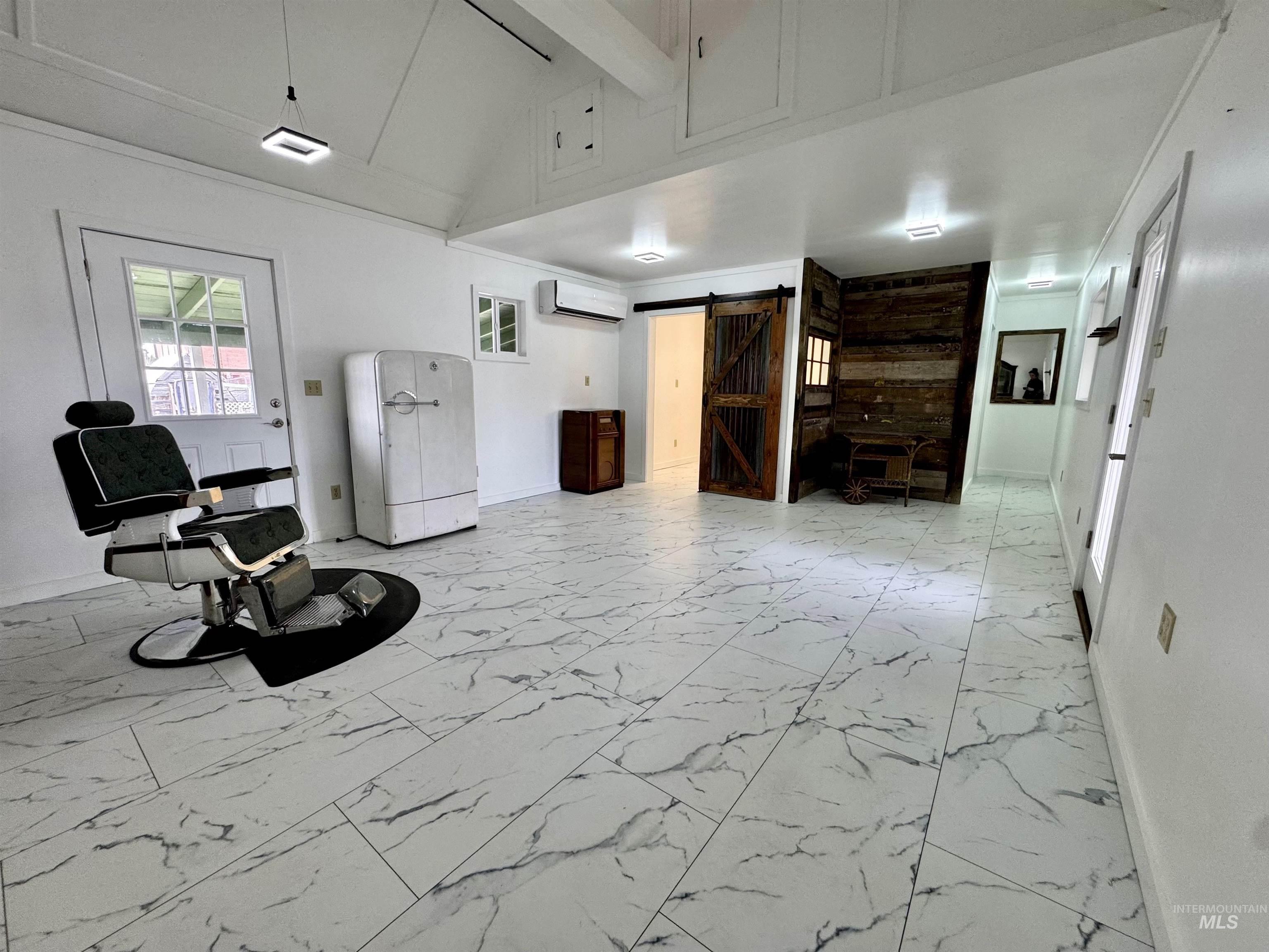 205 North Main Street Weippe, ID 83553 - Photo 9 of 22