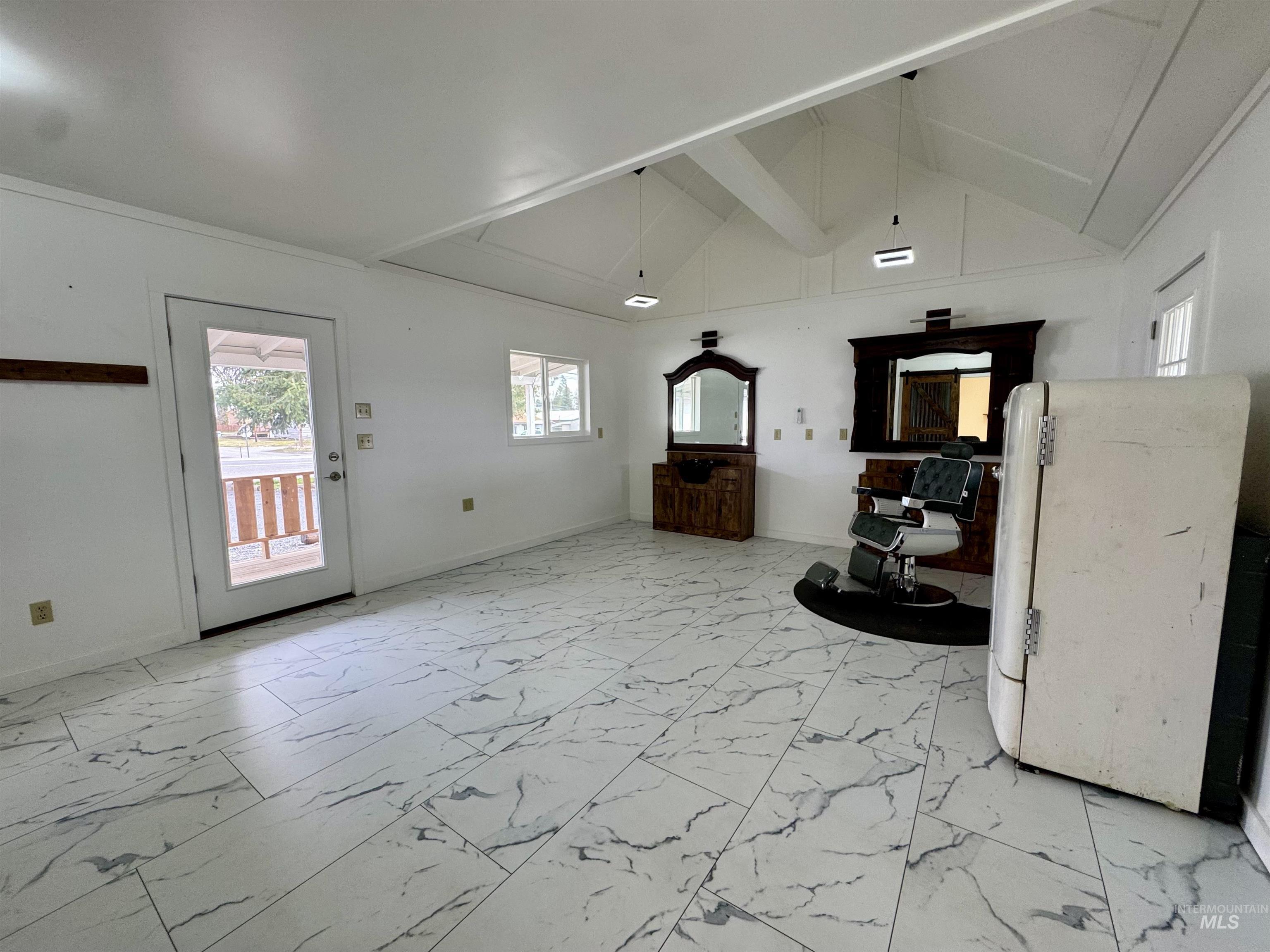 205 North Main Street Weippe, ID 83553 - Photo 10 of 22