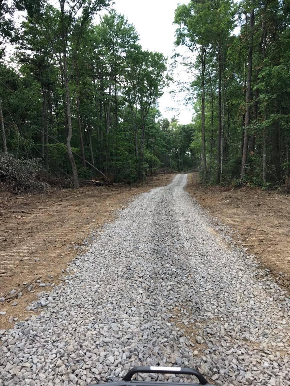 3714 Barker Camp Road Dunlap, TN 37327 - Photo 2 of 15 bk3